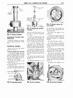 1960 Ford Truck 850-1100 Shop Manual 071.jpg